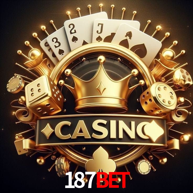 Jogo Spaceman 187Bet