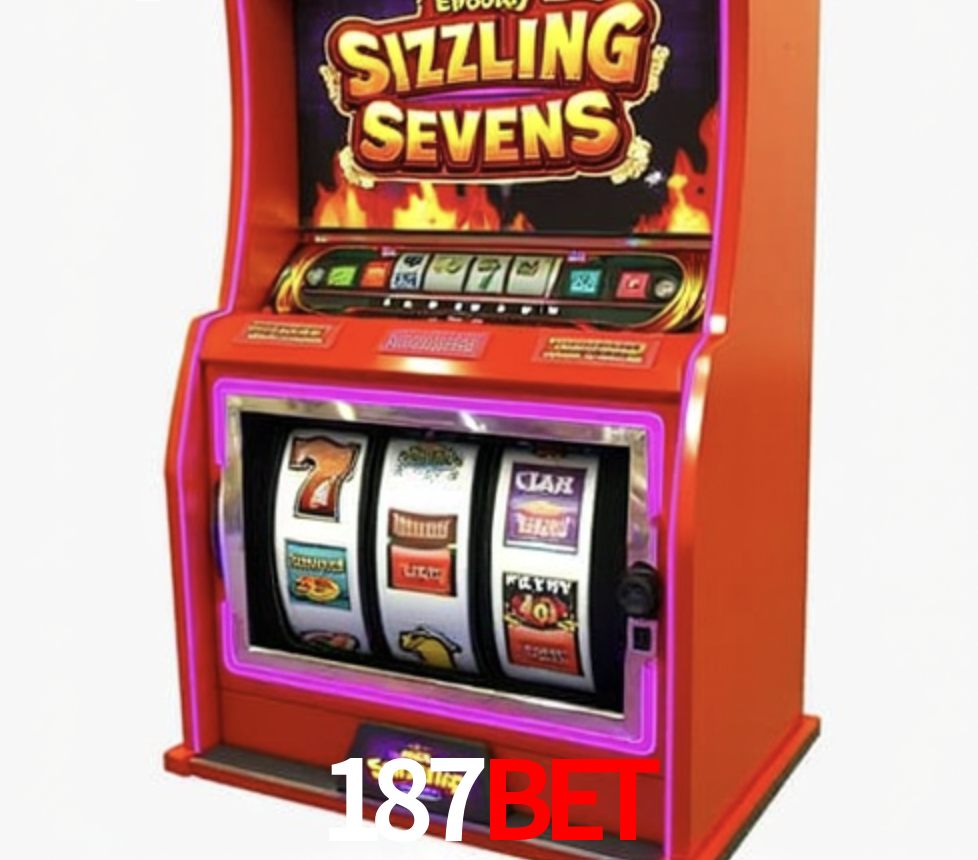 Platform Technology 187Bet