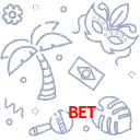 Apostas Esportivas na 187Bet: Um Guia Completo