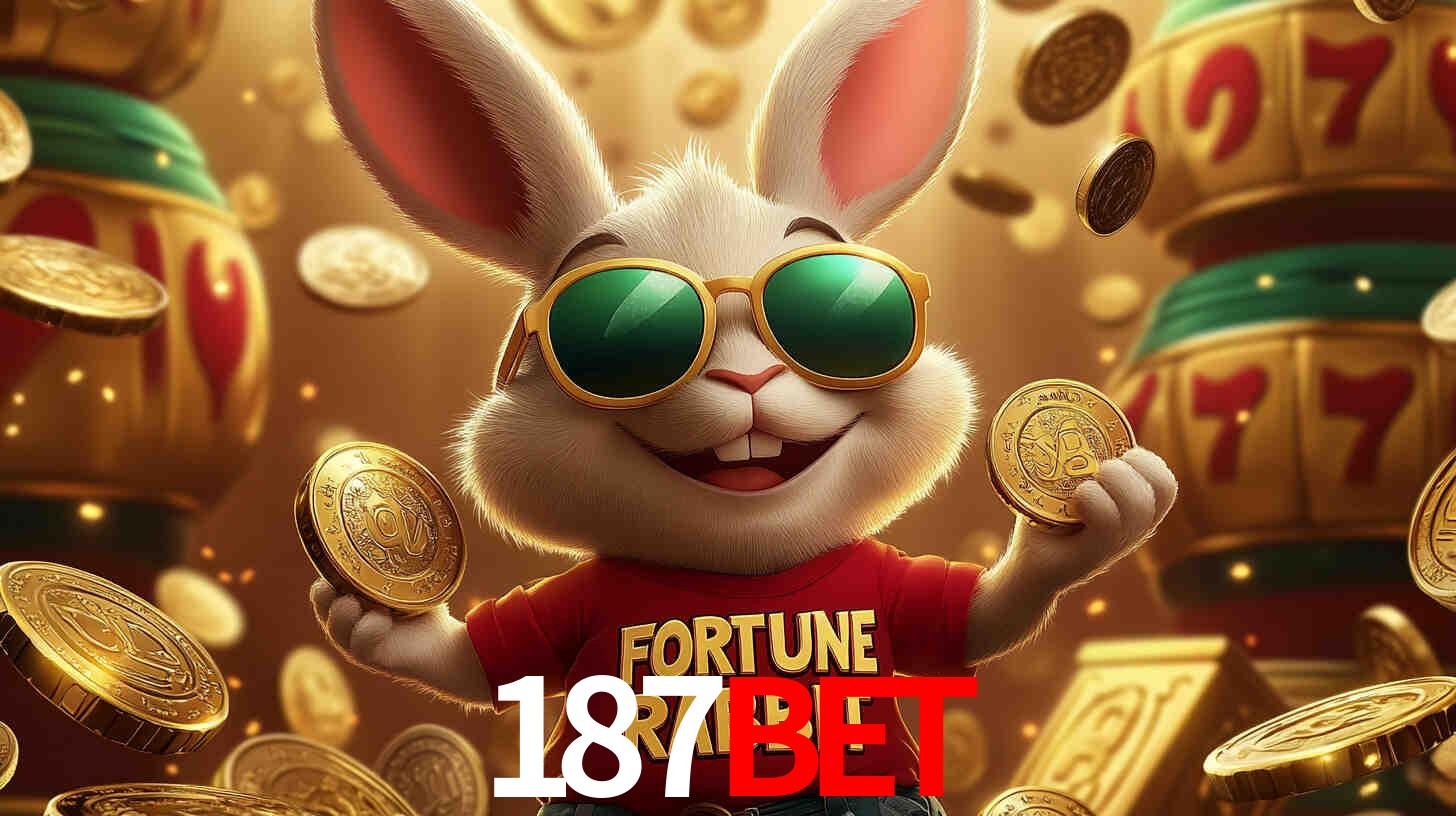 187Bet: Seu Especialista em Apostas Esportivas Brasileiras