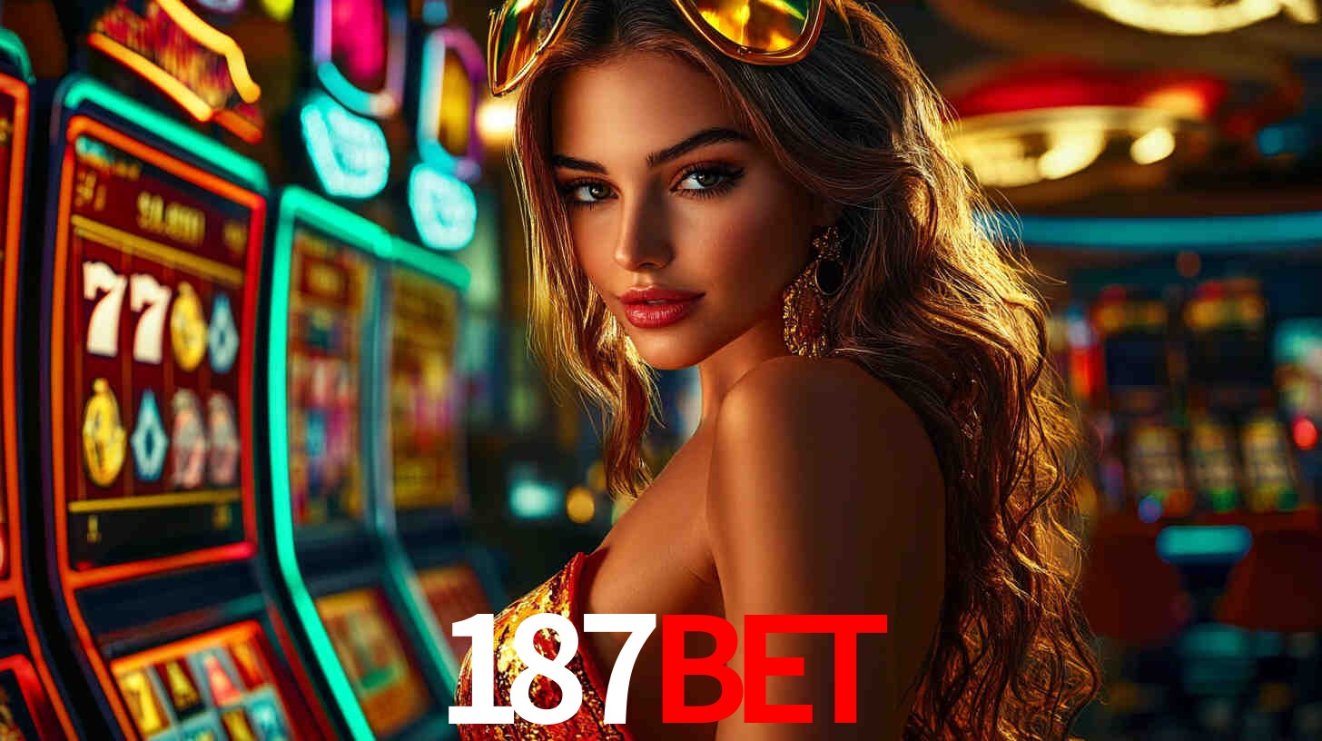 Tournaments 187Bet