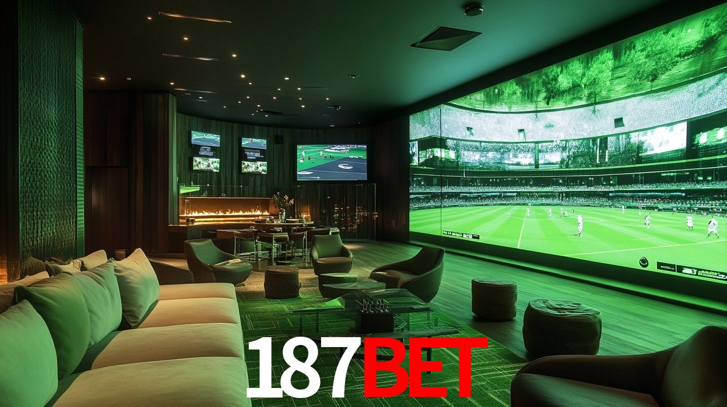 187Bet,187Bet App