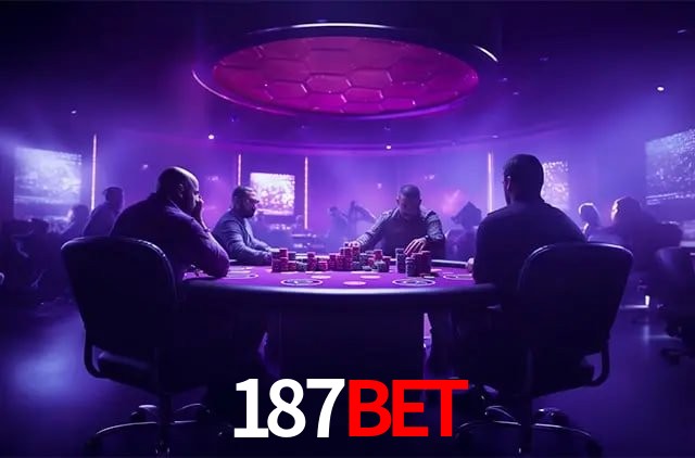 Jogo Aviator 187Bet