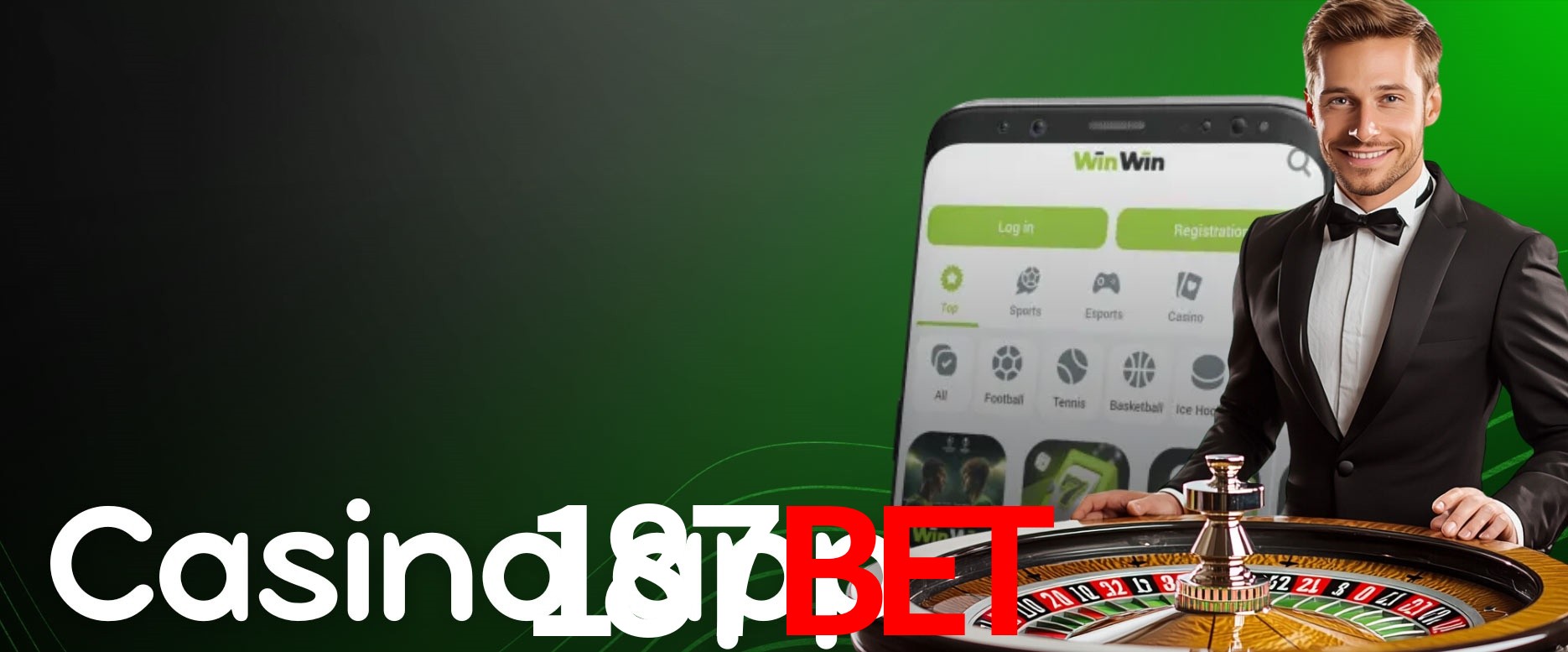 Security Systems 187Bet