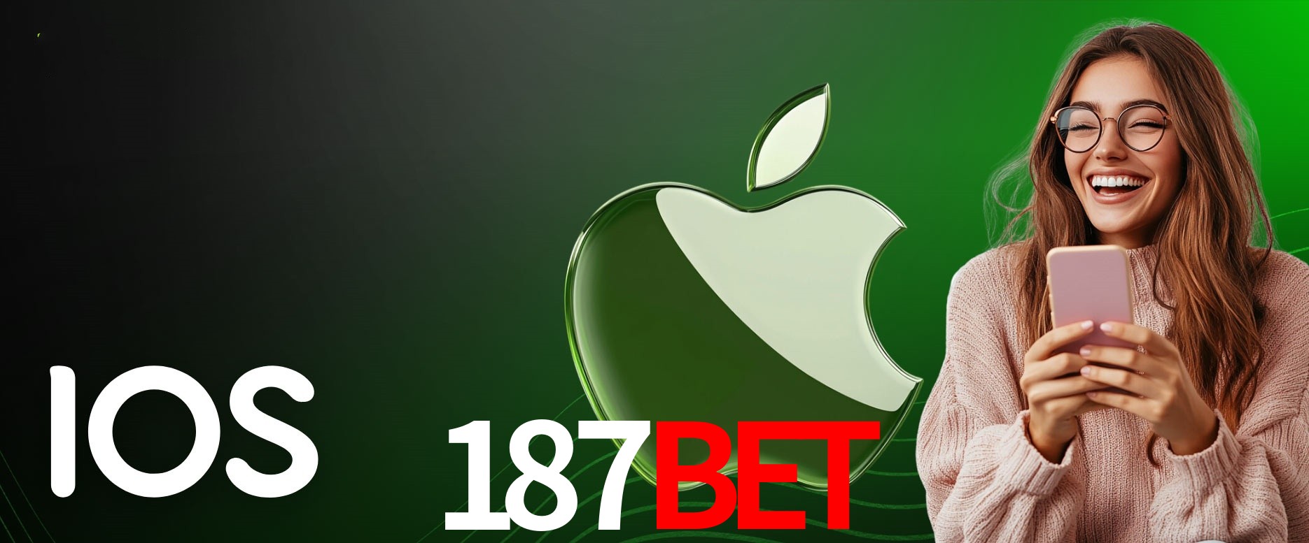 API Integration 187Bet