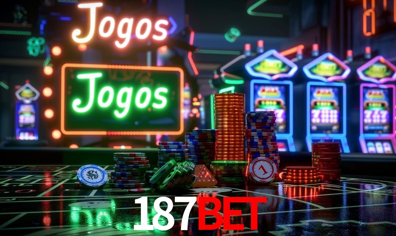 187Bet