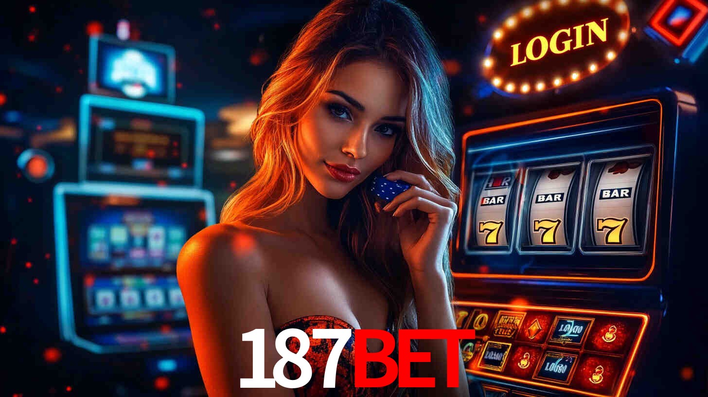 187Bet