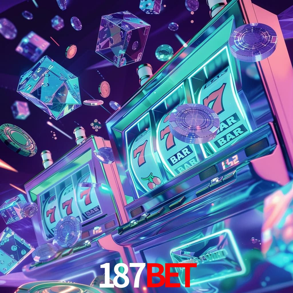 Descubra a Essência do 187Bet: Nossa História e Compromissos