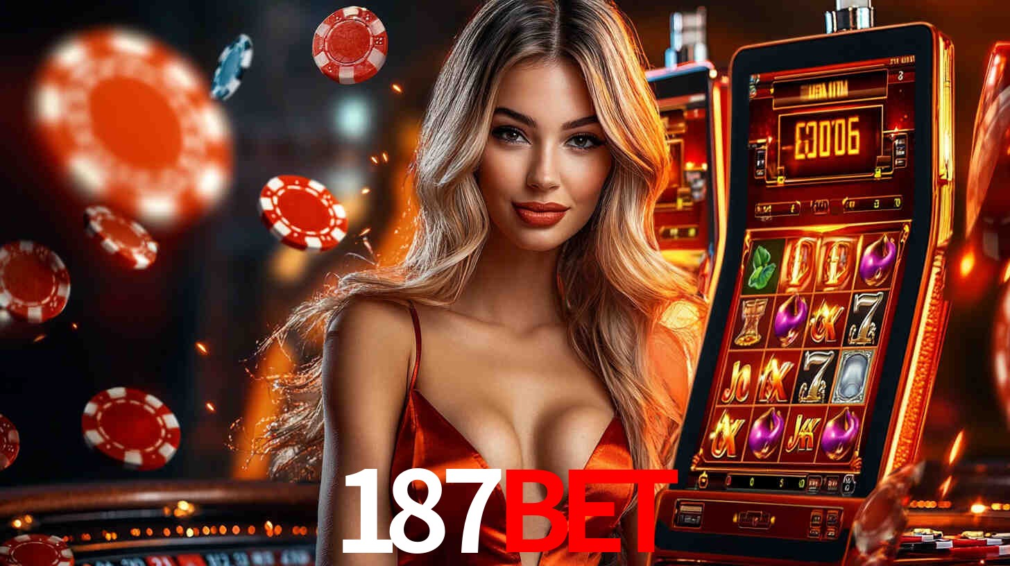 187Bet Login
