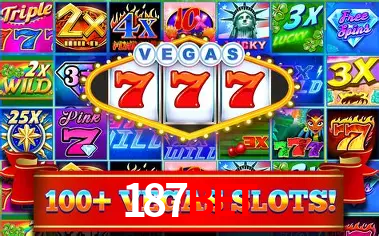 A Emoção da Loteria na 187Bet: Uma Chance de Mudança de Vida
