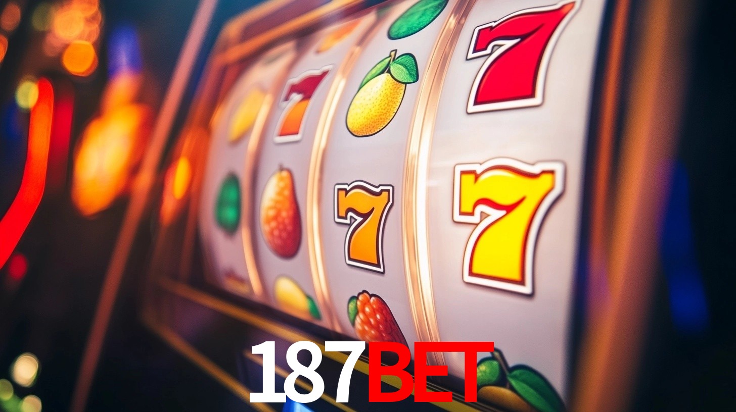 Instant EasyPaisa 187Bet