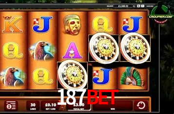 Descubra a Essência do 187Bet: Nossa História e Compromissos