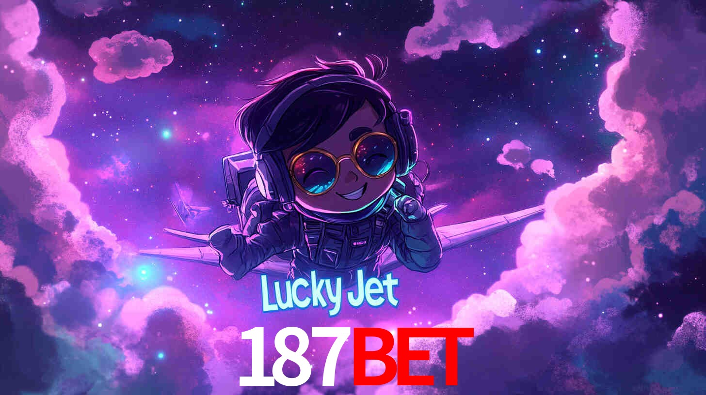 A Revolução dos Aplicativos de Jogos no 187Bet
