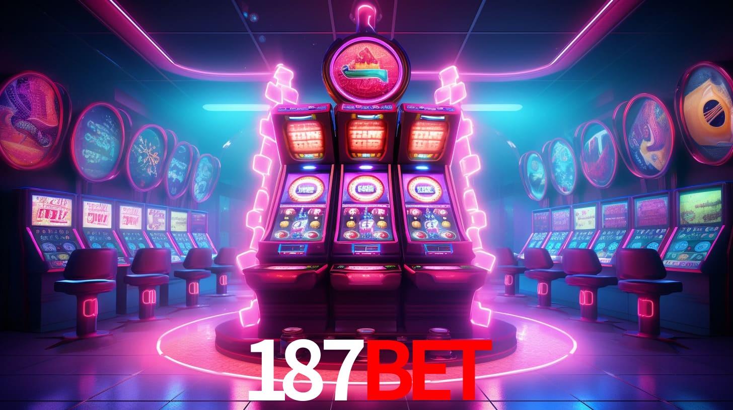 187Bet App