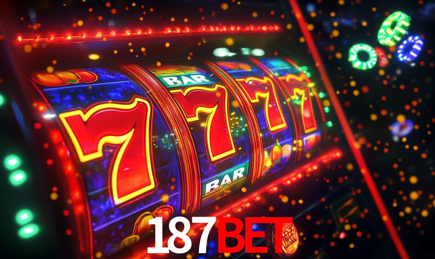 187Bet