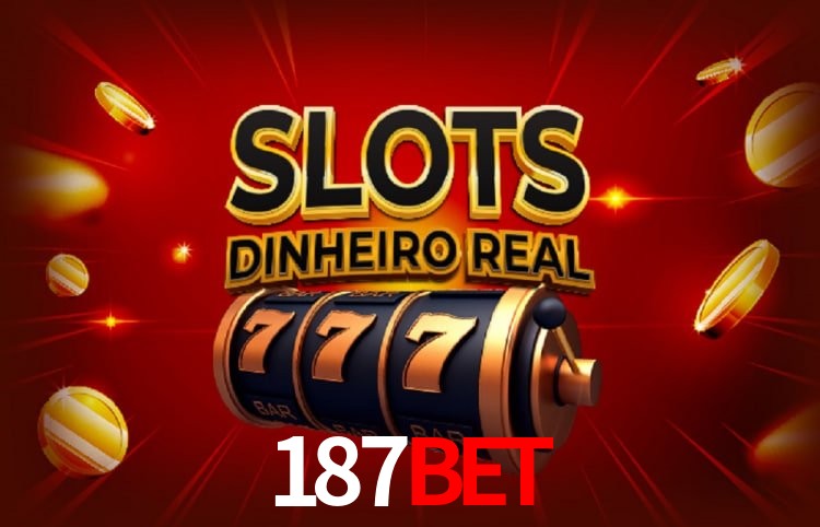 Segurança 2FA 187Bet