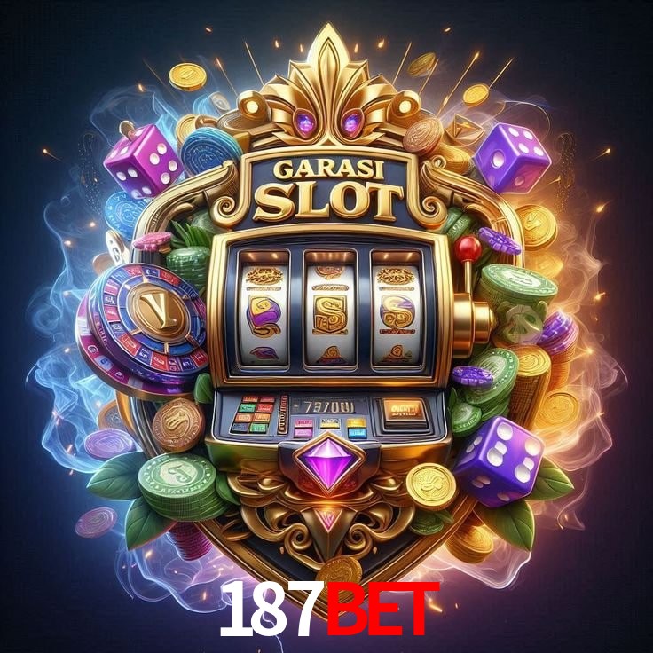 Avaliações dos Jogadores 187Bet