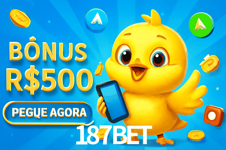Quick Registration 187Bet