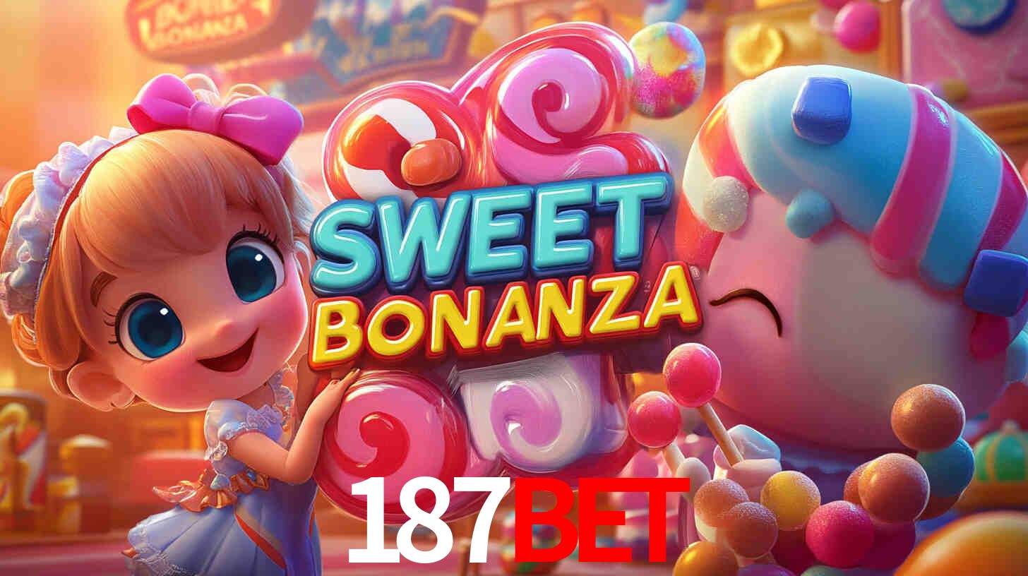 Descubra a Magia dos Jogos de Arcade no 187Bet