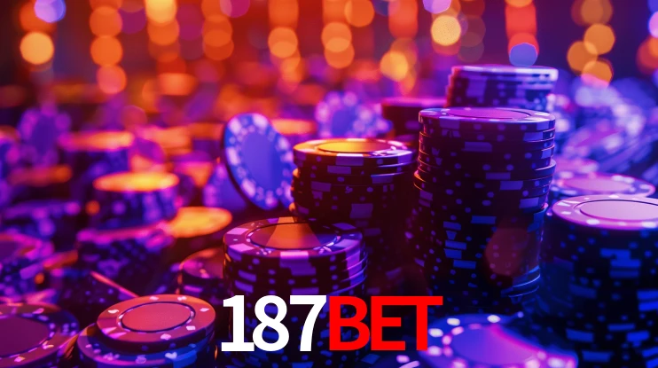 187Bet,187Bet App