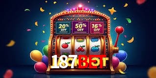 Casino Ao Vivo 187Bet