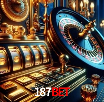 Jogos Exclusivos 187Bet