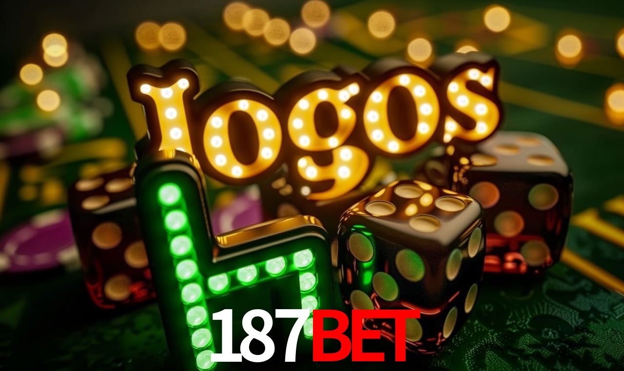 Estratégias Crash Games 187Bet