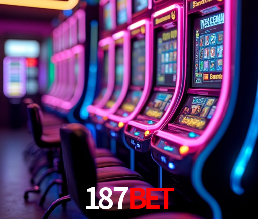 Especiais de Fim de Semana 187Bet