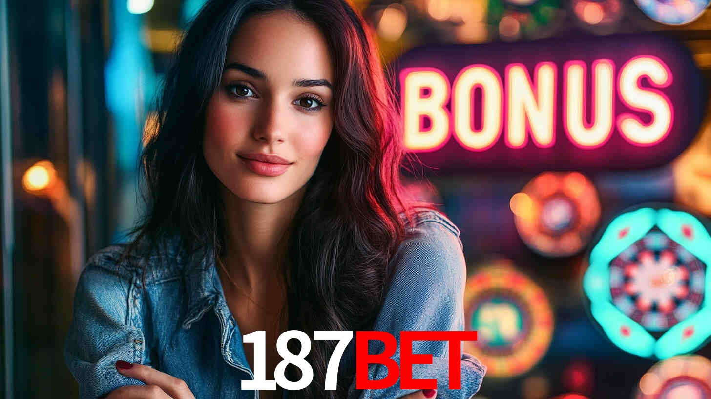 187Bet Login