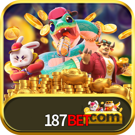 187Bet